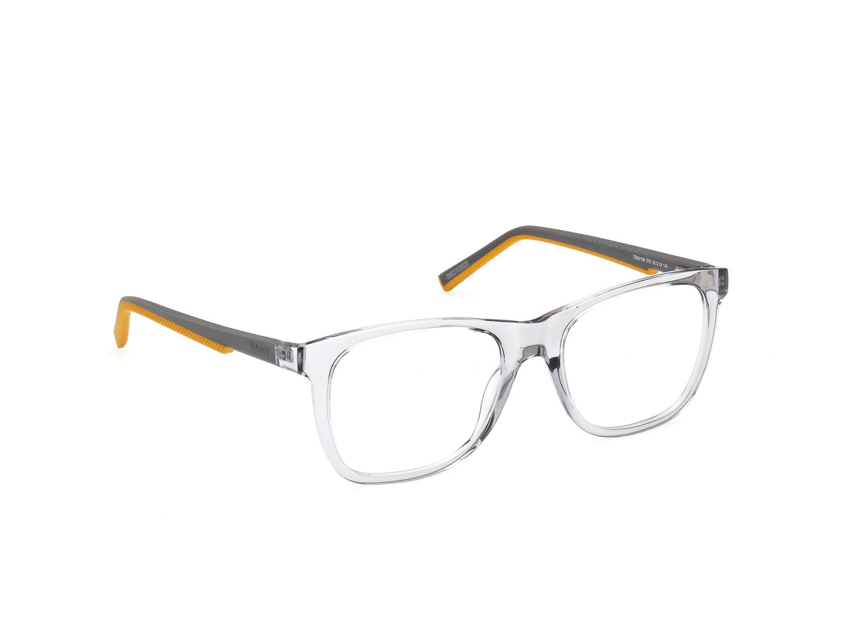 Prescription Glasses Timberland TB50108 020 55 19