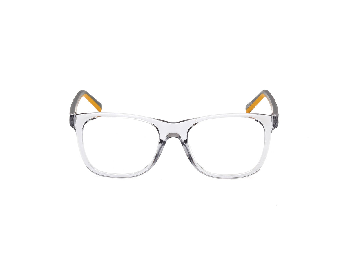 Prescription Glasses Timberland TB50108 020 55 19