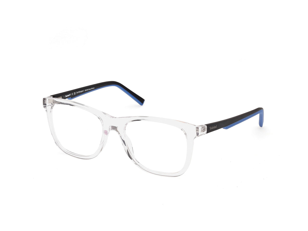 Prescription Glasses Timberland TB50108 026 55 19