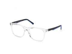Prescription Glasses Timberland TB50108 026 55 19