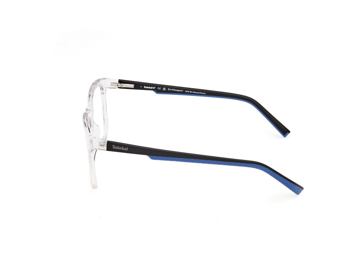 Prescription Glasses Timberland TB50108 026 55 19