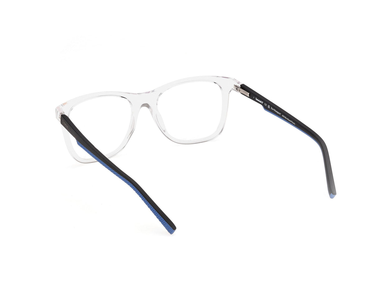 Prescription Glasses Timberland TB50108 026 55 19