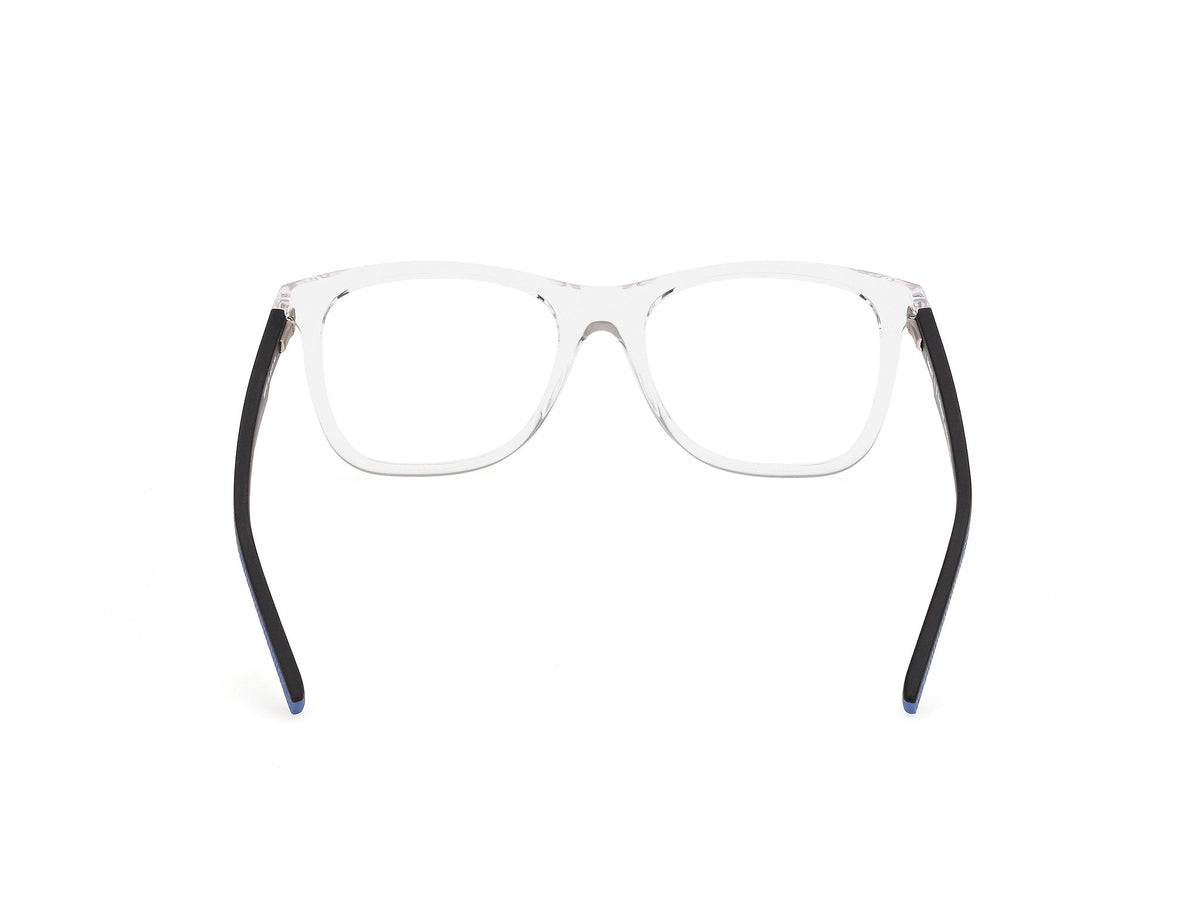 Prescription Glasses Timberland TB50108 026 55 19