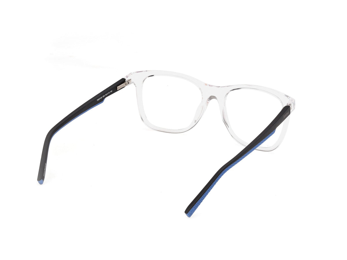 Prescription Glasses Timberland TB50108 026 55 19