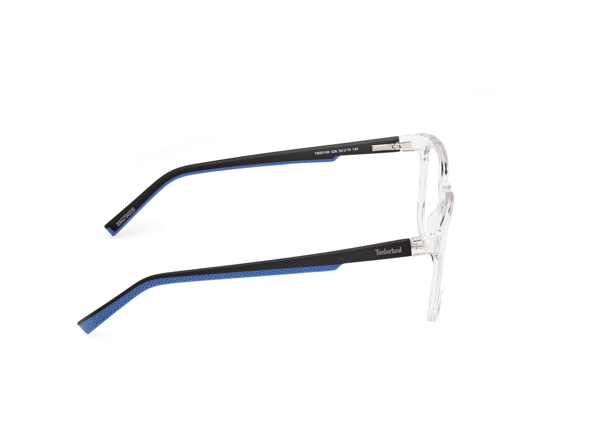 Prescription Glasses Timberland TB50108 026 55 19