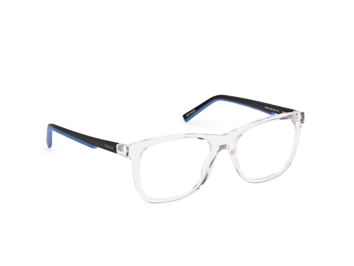 Prescription Glasses Timberland TB50108 026 55 19