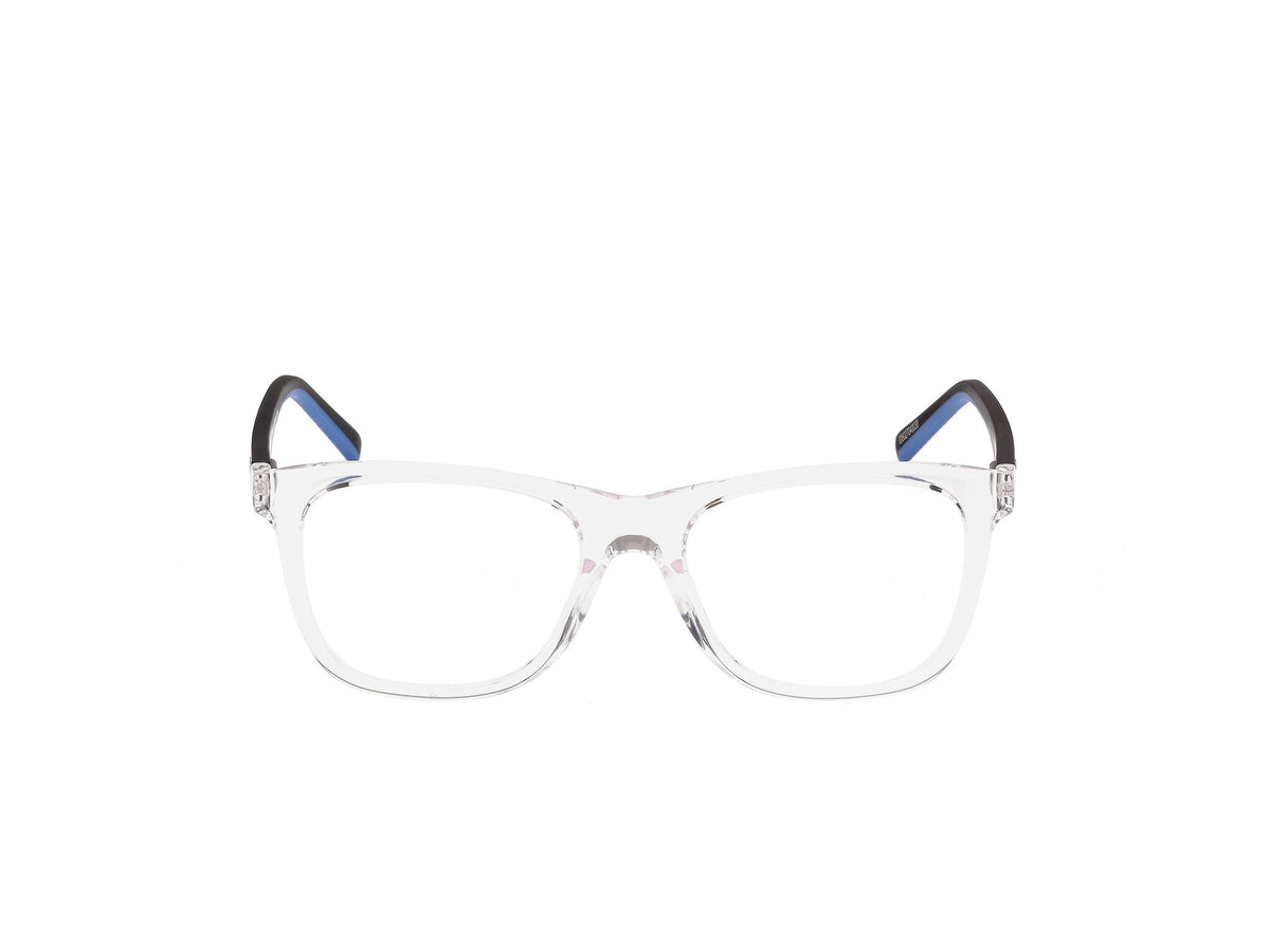Prescription Glasses Timberland TB50108 026 55 19