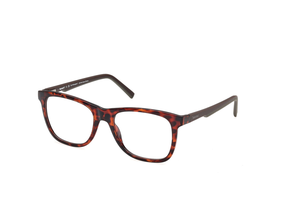 Prescription Glasses Timberland TB50108 052 55 19