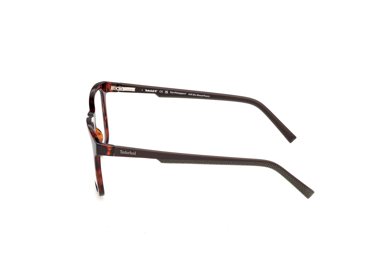 Prescription Glasses Timberland TB50108 052 55 19