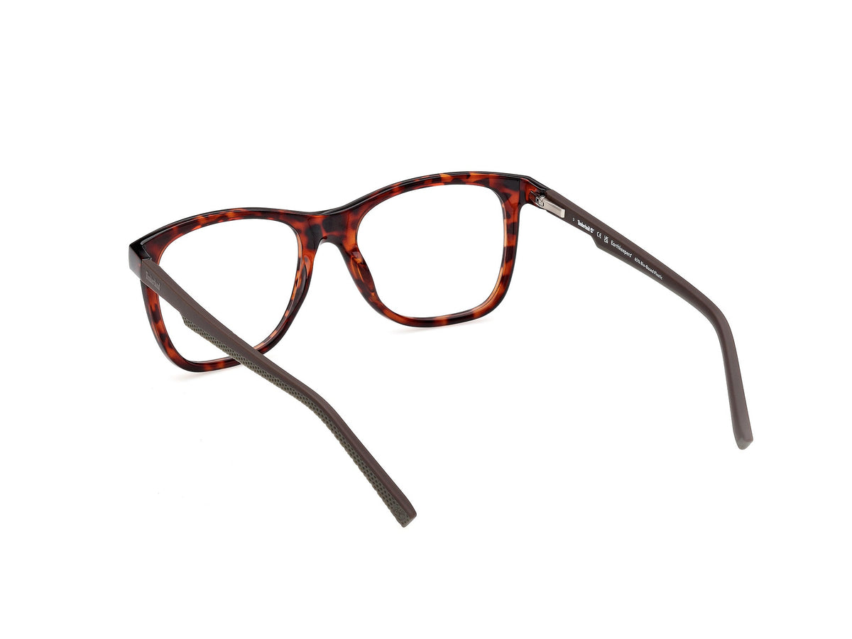 Prescription Glasses Timberland TB50108 052 55 19