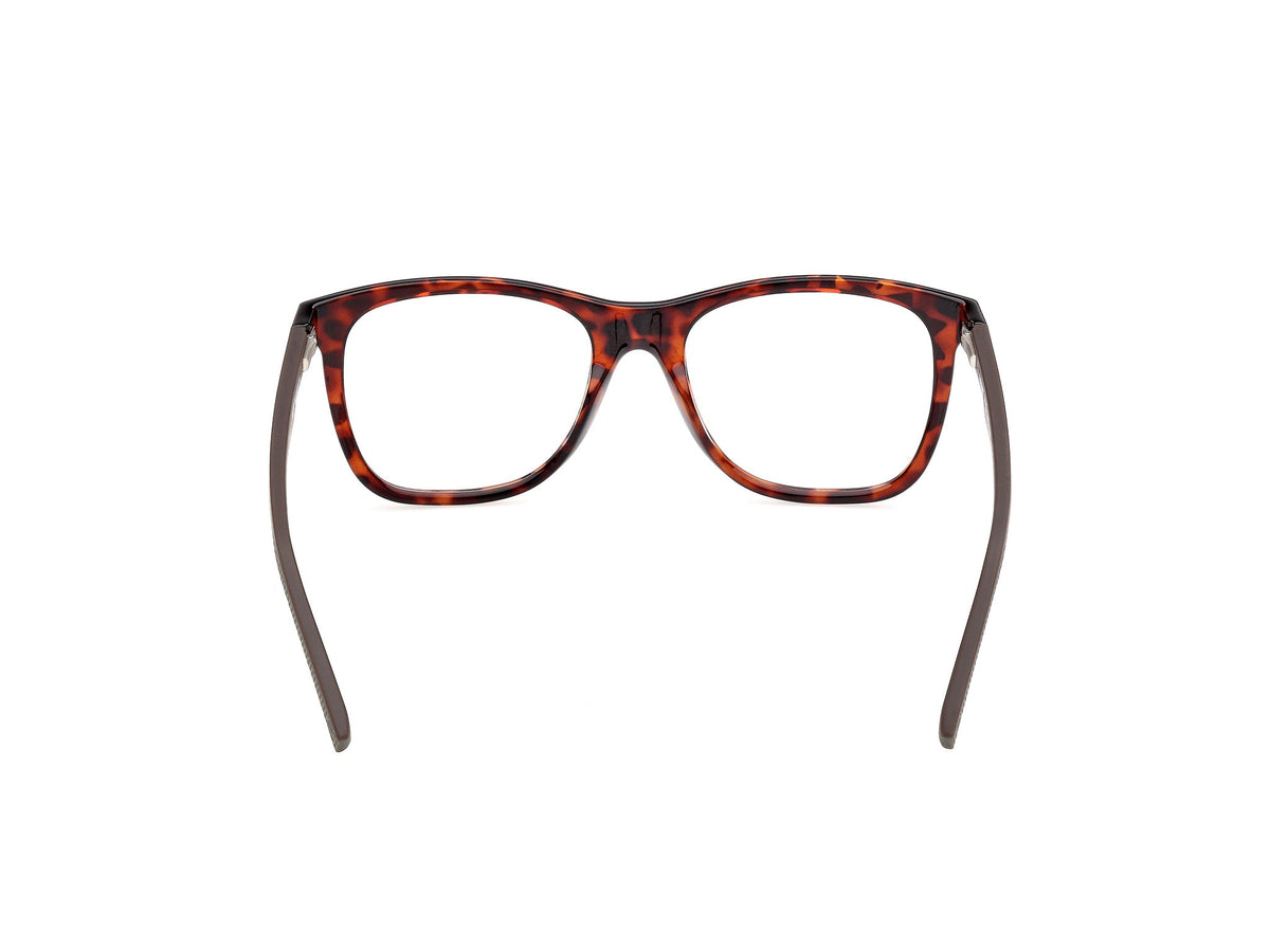 Prescription Glasses Timberland TB50108 052 55 19