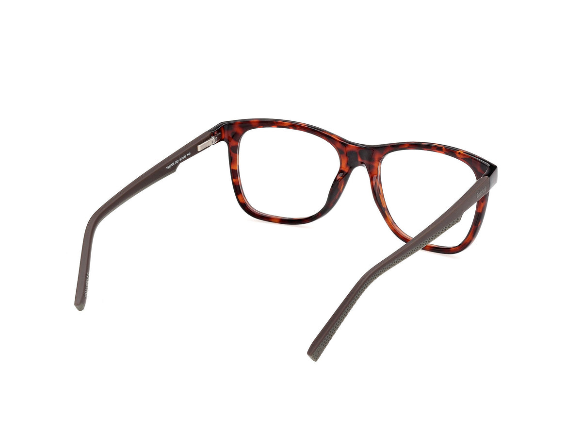 Prescription Glasses Timberland TB50108 052 55 19
