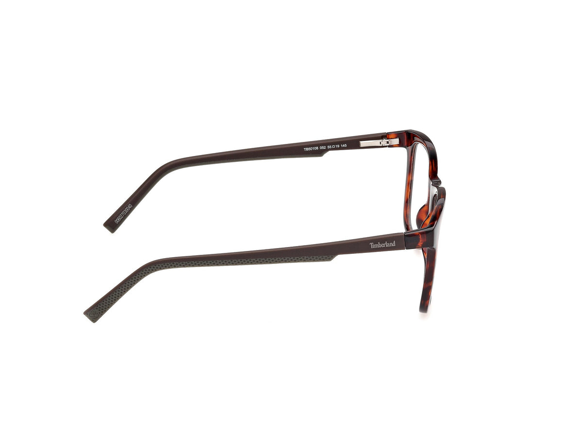 Prescription Glasses Timberland TB50108 052 55 19
