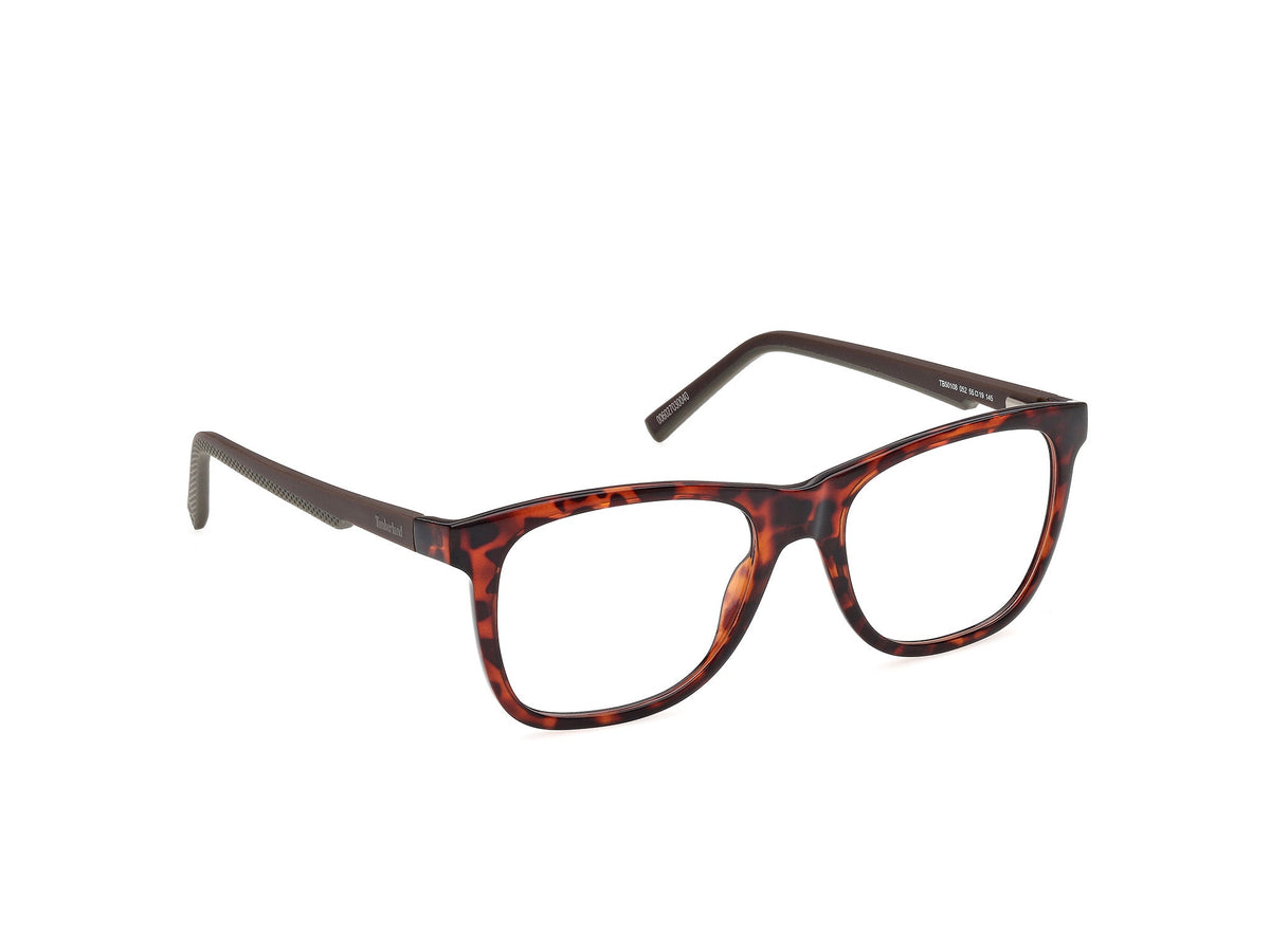Prescription Glasses Timberland TB50108 052 55 19
