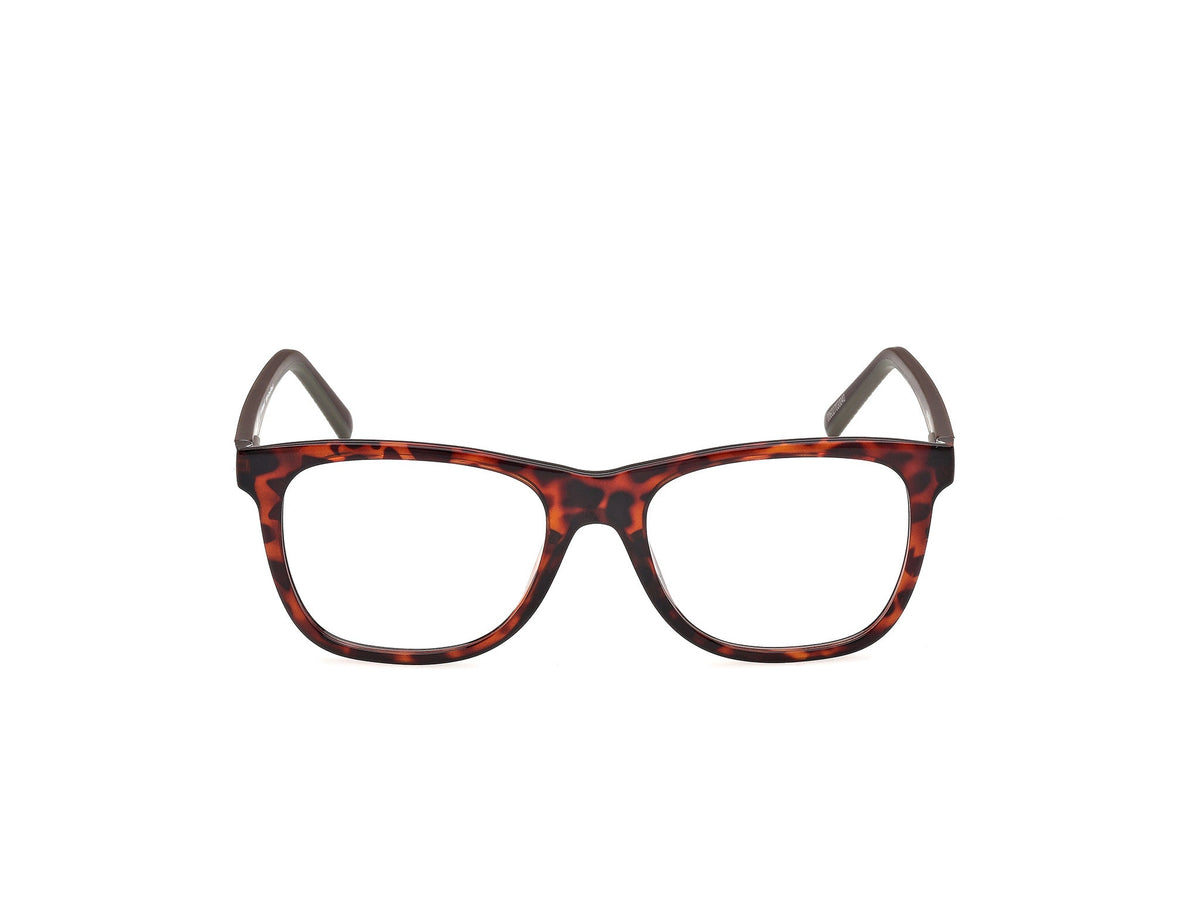 Prescription Glasses Timberland TB50108 052 55 19