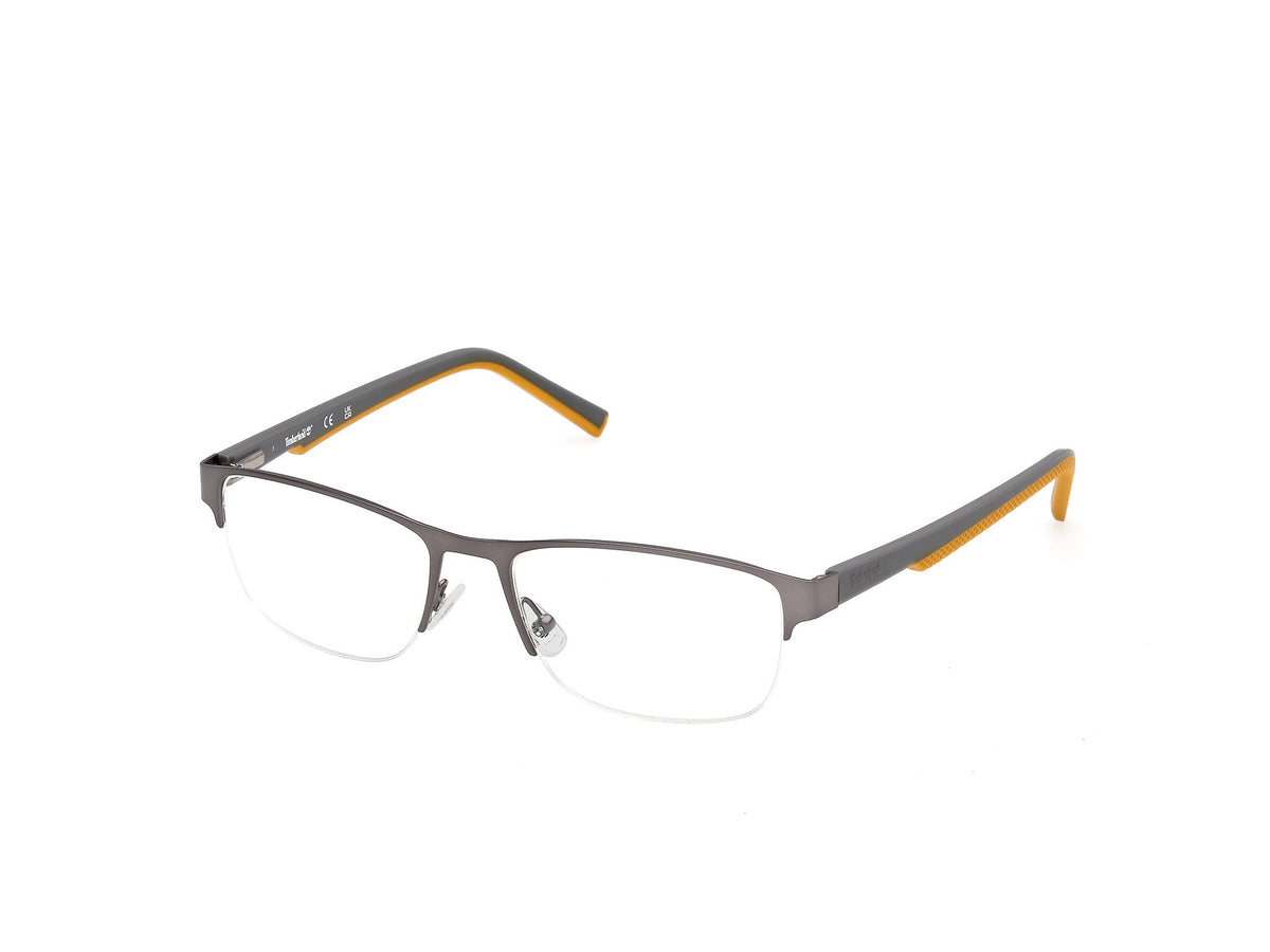 Gafas Graduadas Timberland TB50109 007 55 / 57 18
