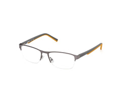 Gafas Graduadas Timberland TB50109 007 55 / 57 18