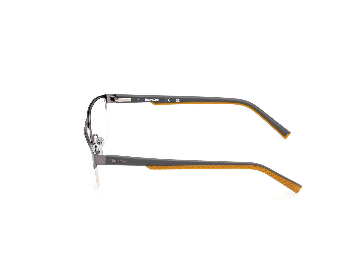 Gafas Graduadas Timberland TB50109 007 55 / 57 18