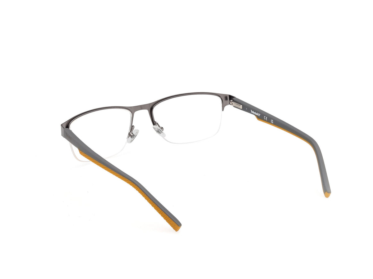 Gafas Graduadas Timberland TB50109 007 55 / 57 18