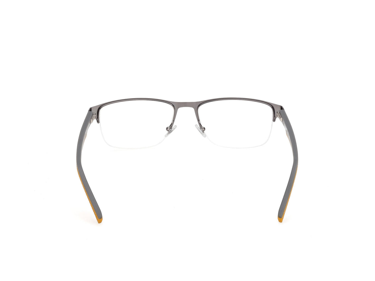 Gafas Graduadas Timberland TB50109 007 55 / 57 18