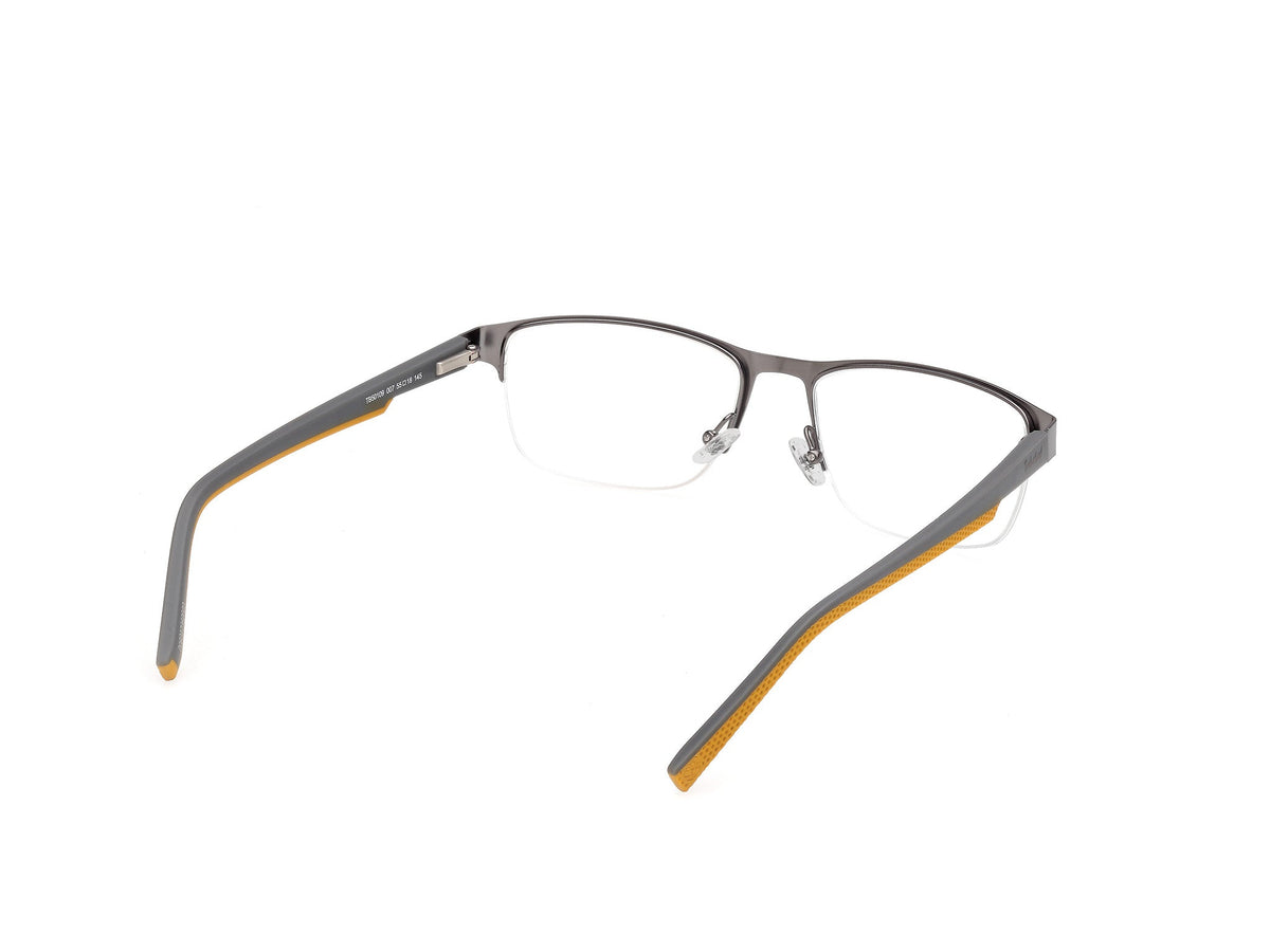 Gafas Graduadas Timberland TB50109 007 55 / 57 18