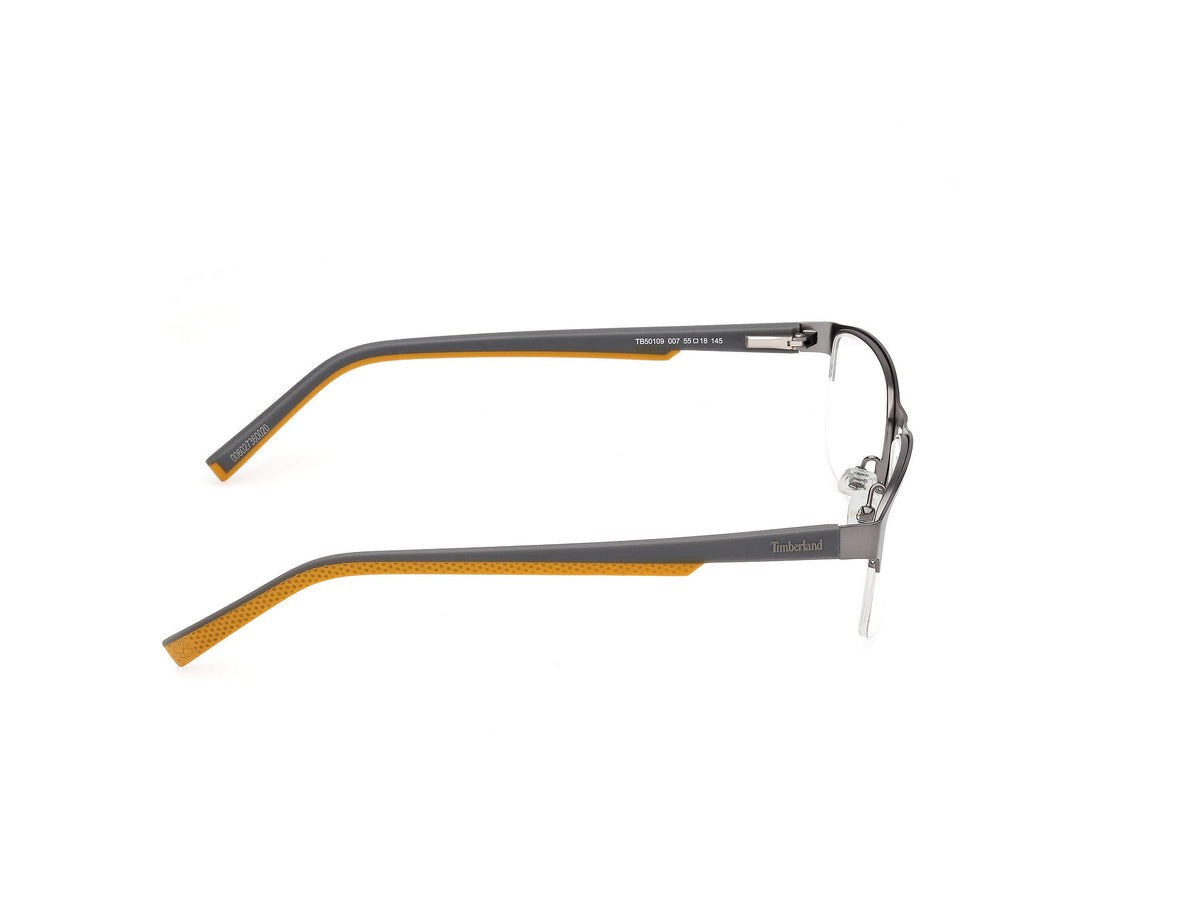 Gafas Graduadas Timberland TB50109 007 55 / 57 18