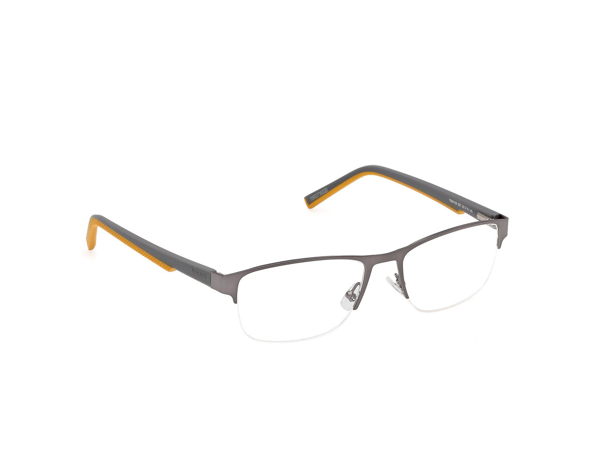 Gafas Graduadas Timberland TB50109 007 55 / 57 18