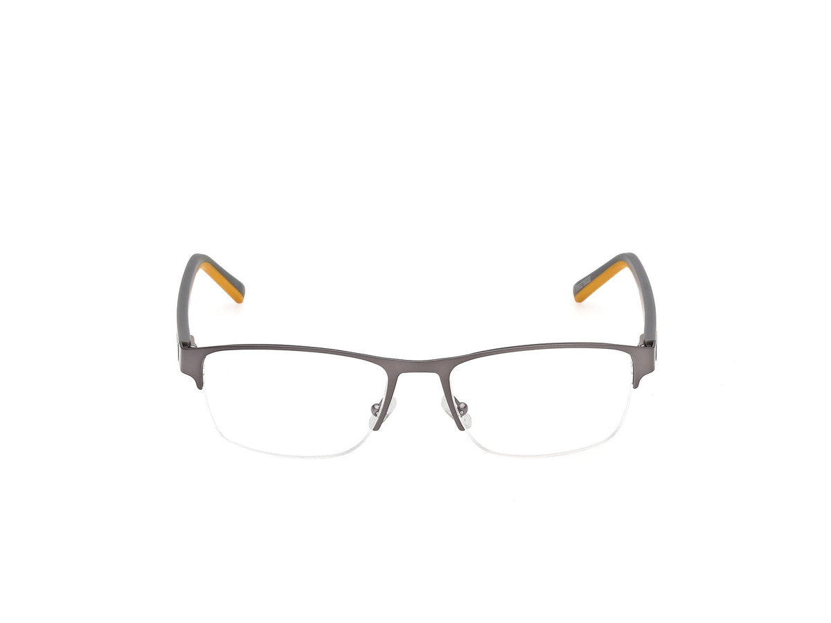 Gafas Graduadas Timberland TB50109 007 55 / 57 18