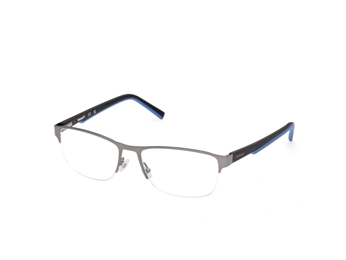 Gafas Graduadas Timberland TB50109 009 55 / 57 18