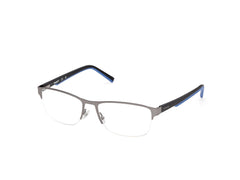 Gafas Graduadas Timberland TB50109 009 55 / 57 18