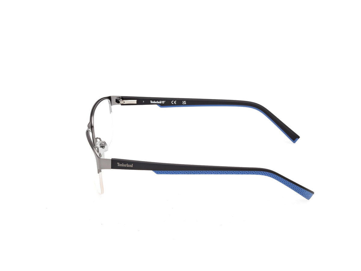 Gafas Graduadas Timberland TB50109 009 55 / 57 18