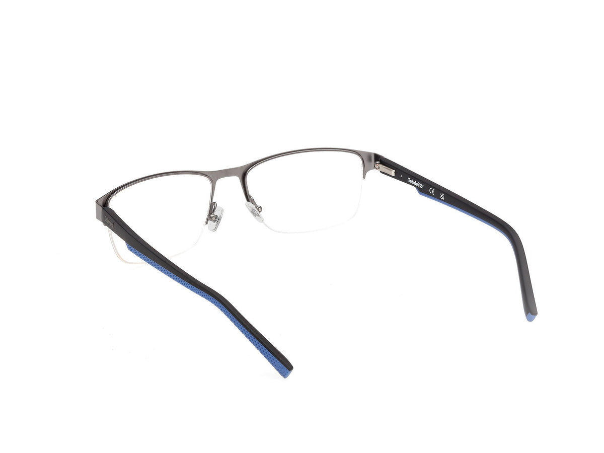 Gafas Graduadas Timberland TB50109 009 55 / 57 18