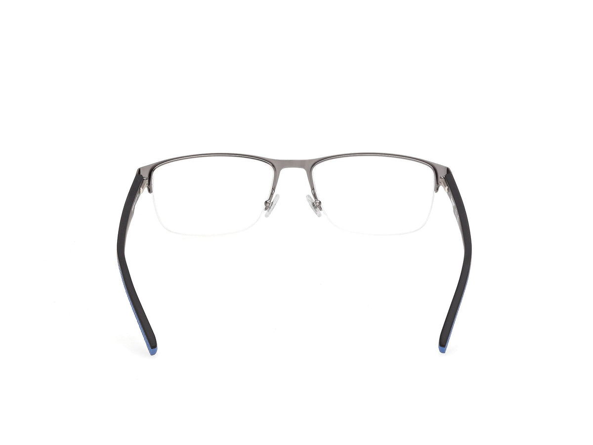 Gafas Graduadas Timberland TB50109 009 55 / 57 18