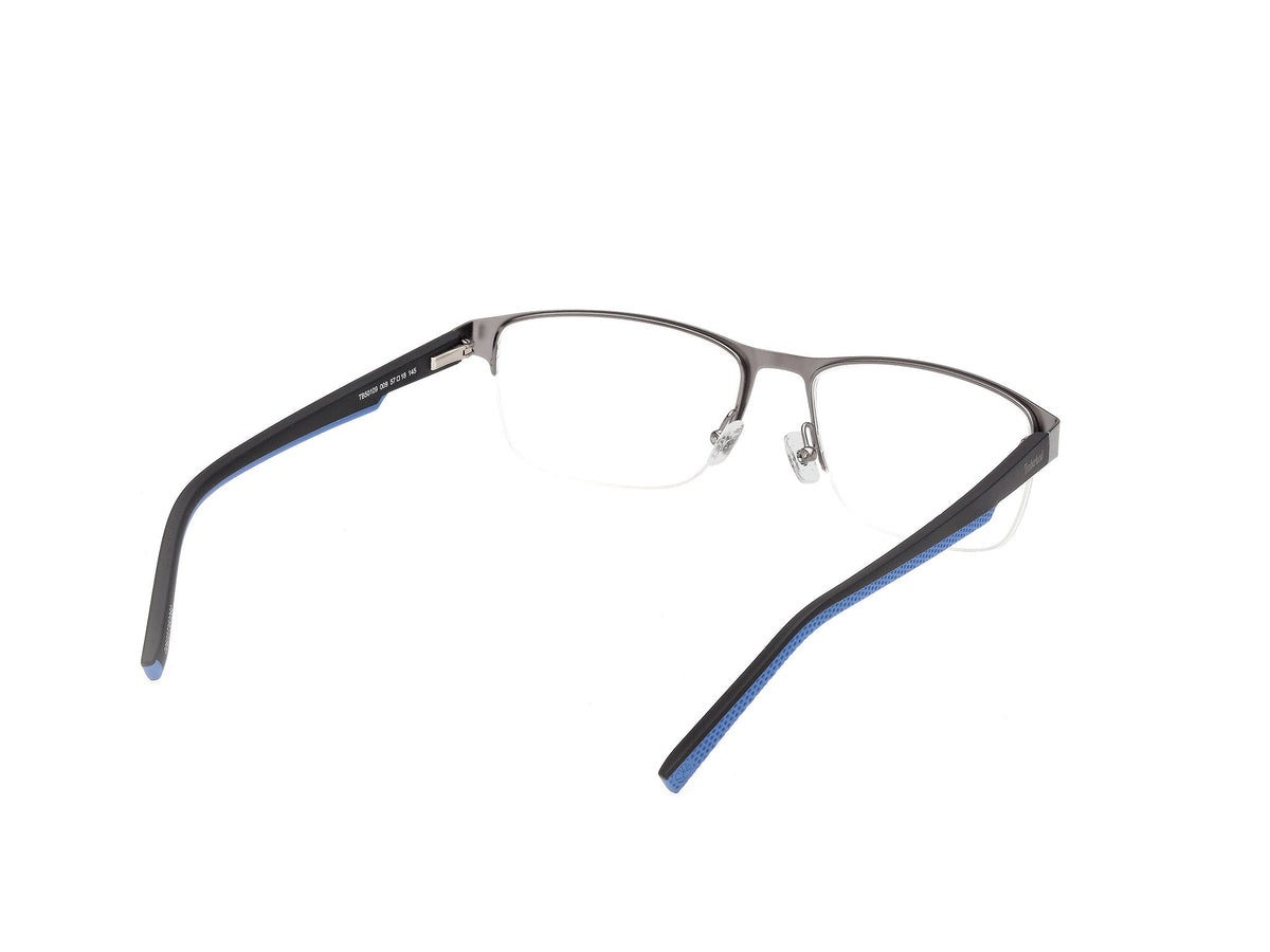 Gafas Graduadas Timberland TB50109 009 55 / 57 18