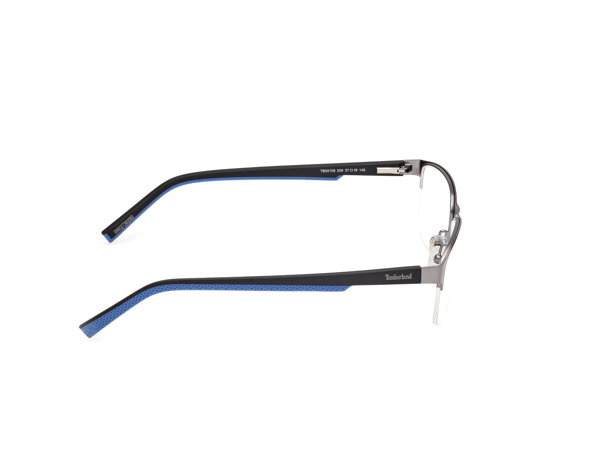 Gafas Graduadas Timberland TB50109 009 55 / 57 18