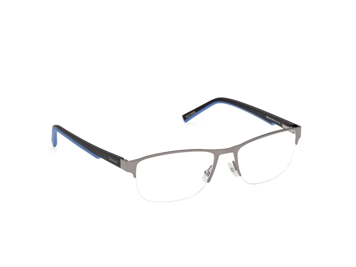 Gafas Graduadas Timberland TB50109 009 55 / 57 18
