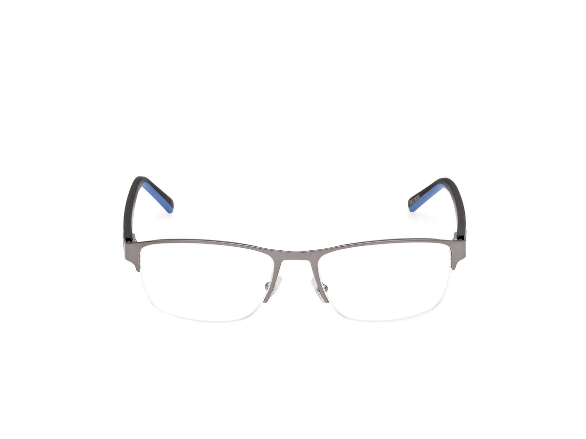 Gafas Graduadas Timberland TB50109 009 55 / 57 18