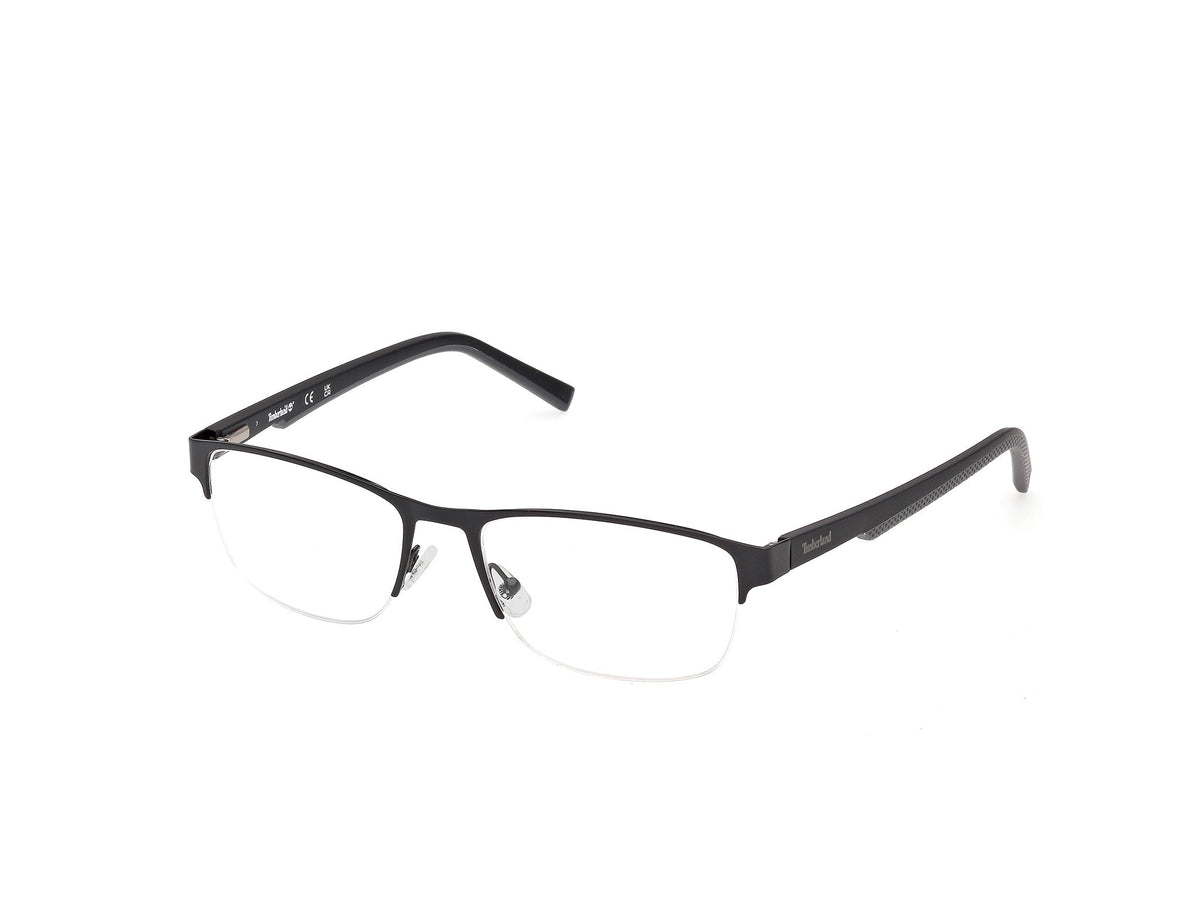 Gafas Graduadas Timberland TB50109 001 57 / 55 18