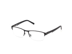 Gafas Graduadas Timberland TB50109 001 57 / 55 18