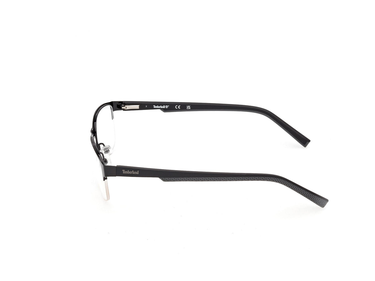 Gafas Graduadas Timberland TB50109 001 57 / 55 18
