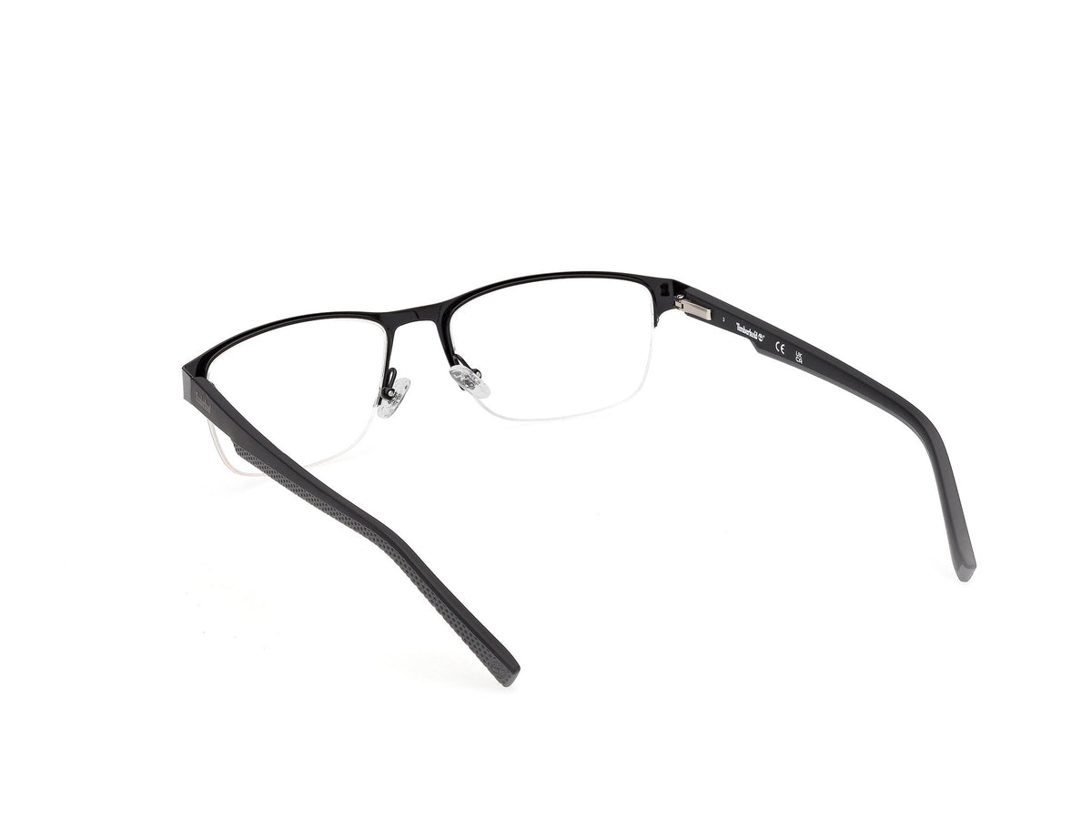 Gafas Graduadas Timberland TB50109 001 57 / 55 18