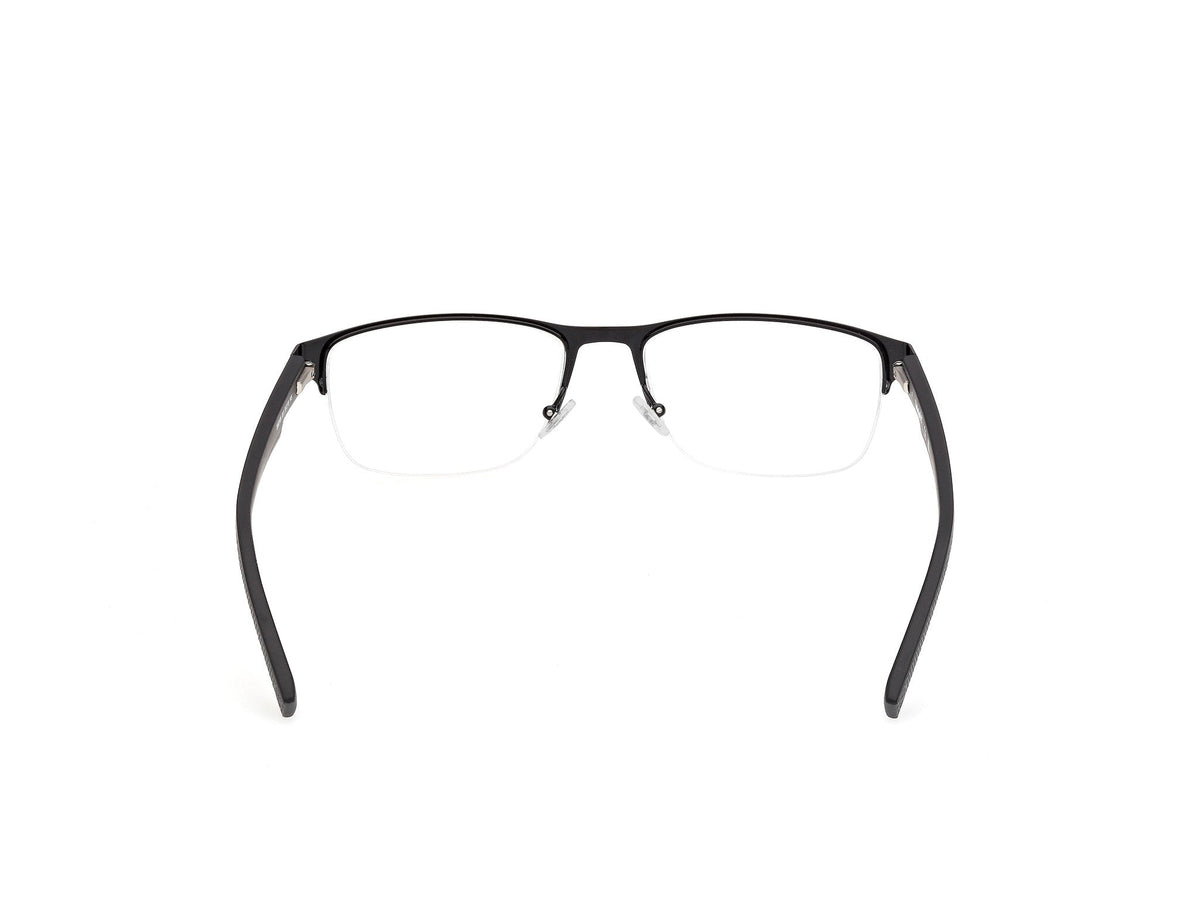 Gafas Graduadas Timberland TB50109 001 57 / 55 18