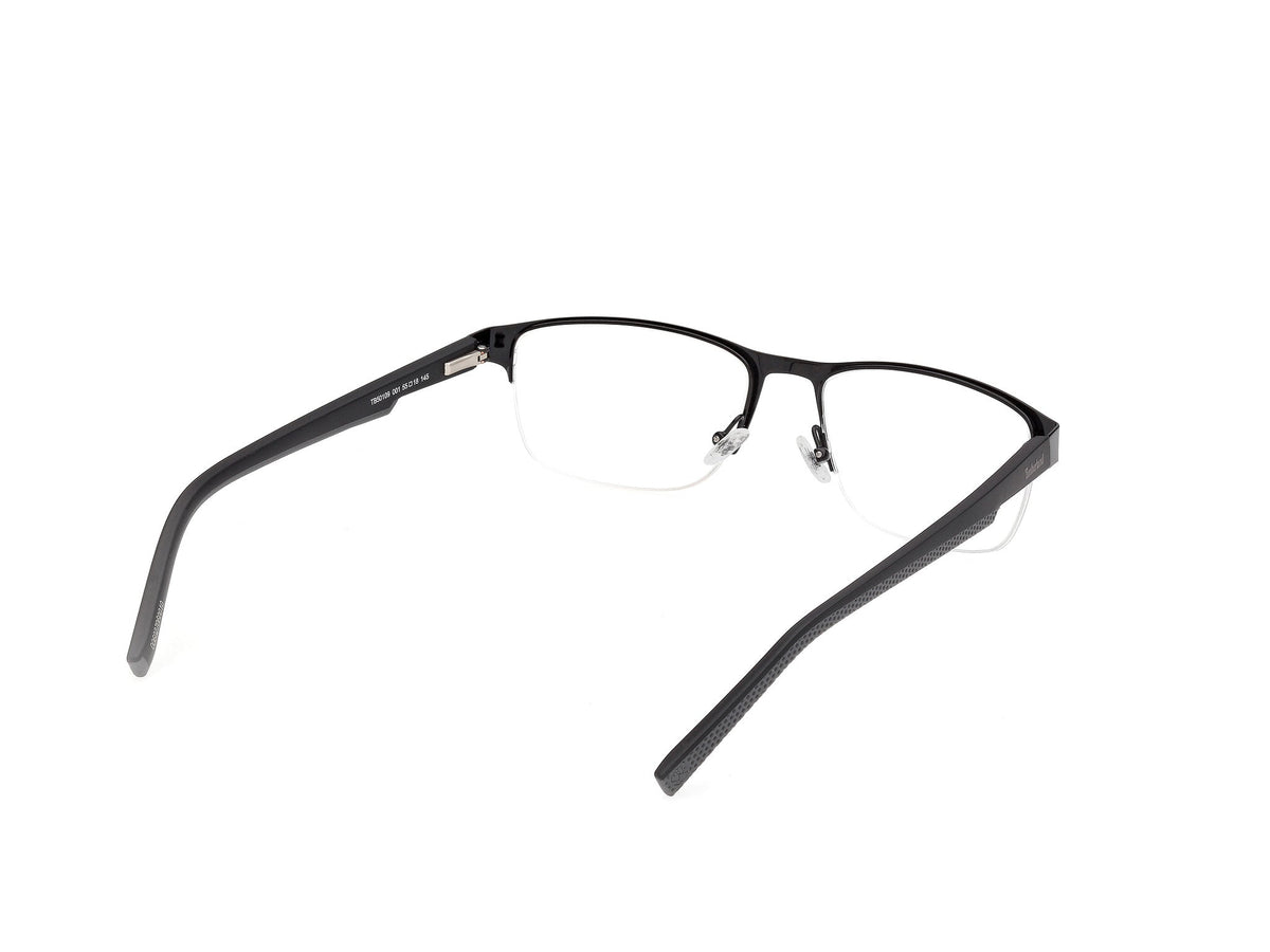 Gafas Graduadas Timberland TB50109 001 57 / 55 18