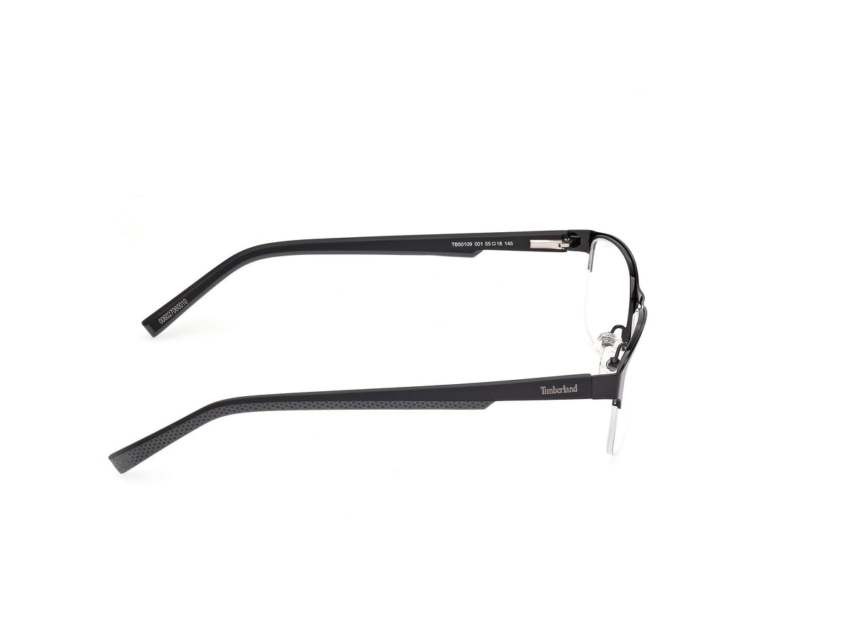 Gafas Graduadas Timberland TB50109 001 57 / 55 18