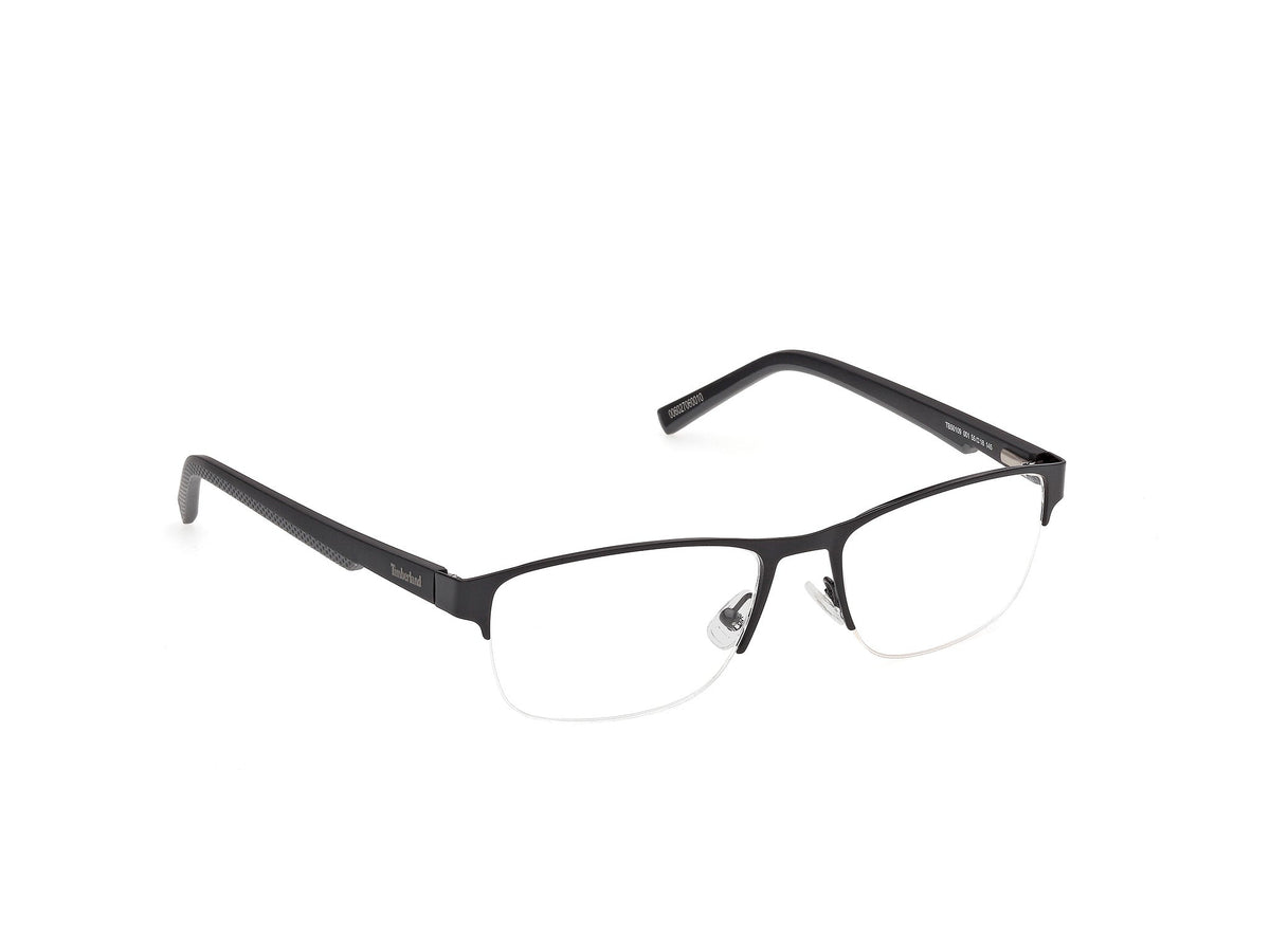 Gafas Graduadas Timberland TB50109 001 57 / 55 18