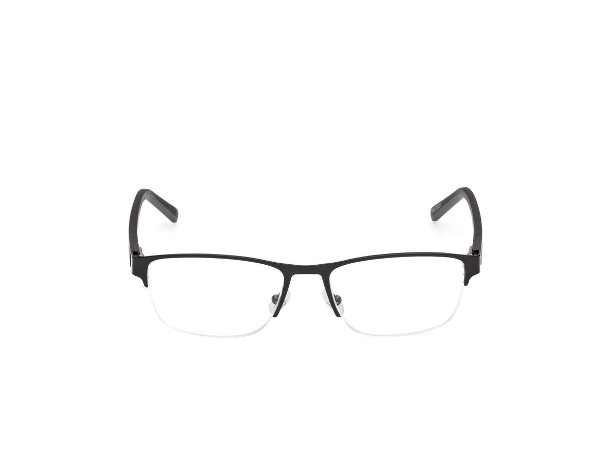Gafas Graduadas Timberland TB50109 001 57 / 55 18