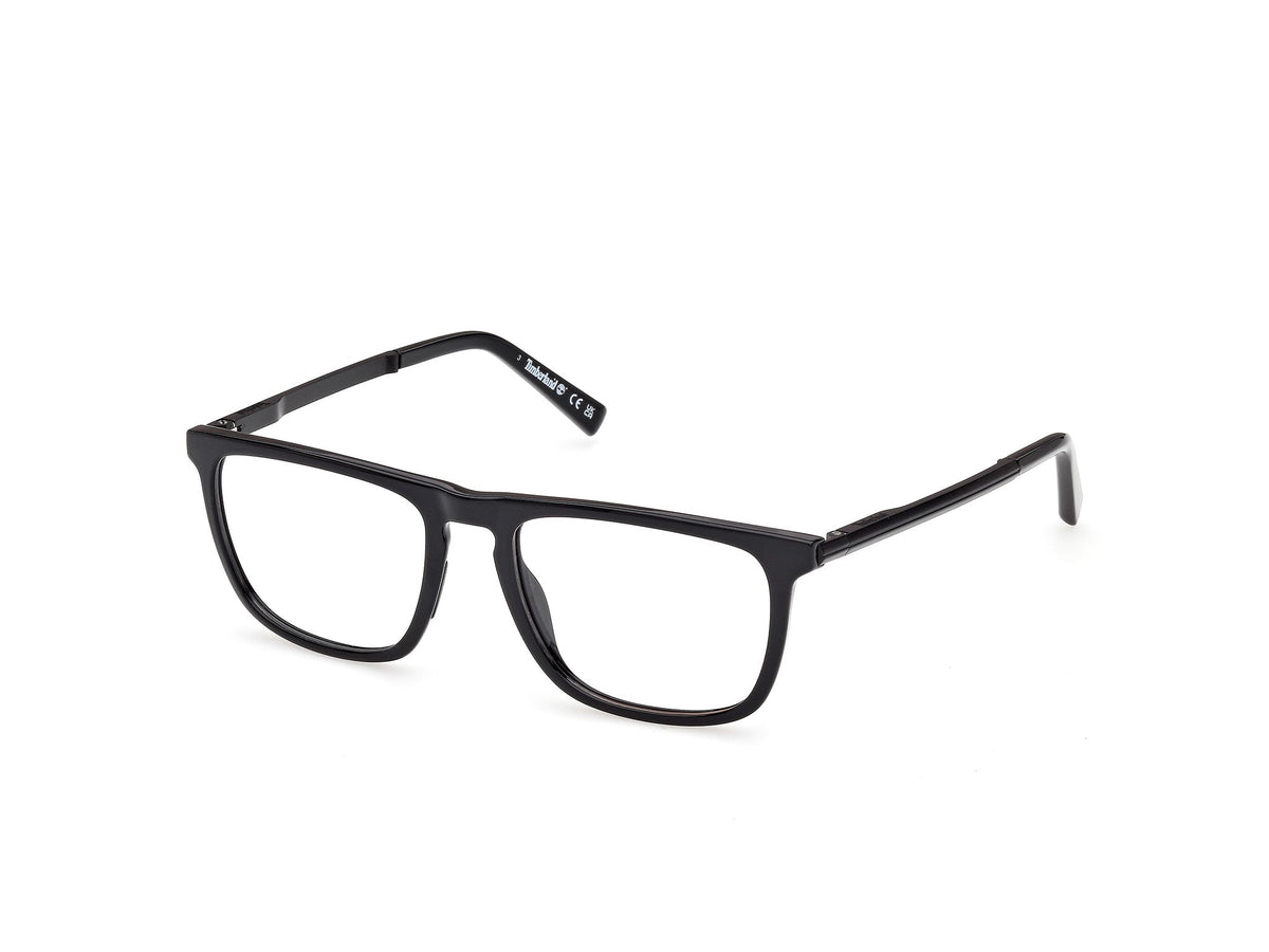 Gafas Graduadas Timberland TB50110 001 54 18