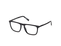 Gafas Graduadas Timberland TB50110 001 54 18