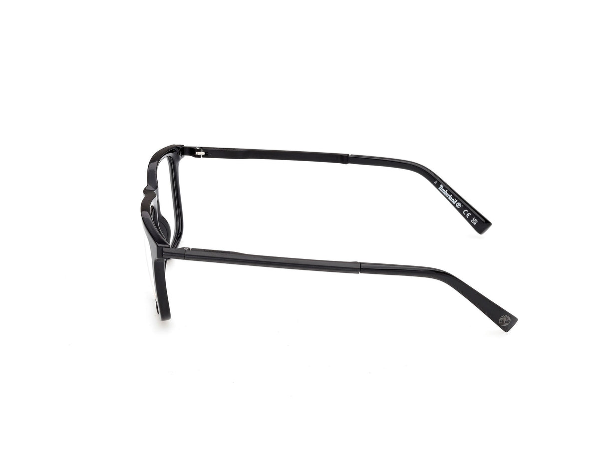 Gafas Graduadas Timberland TB50110 001 54 18