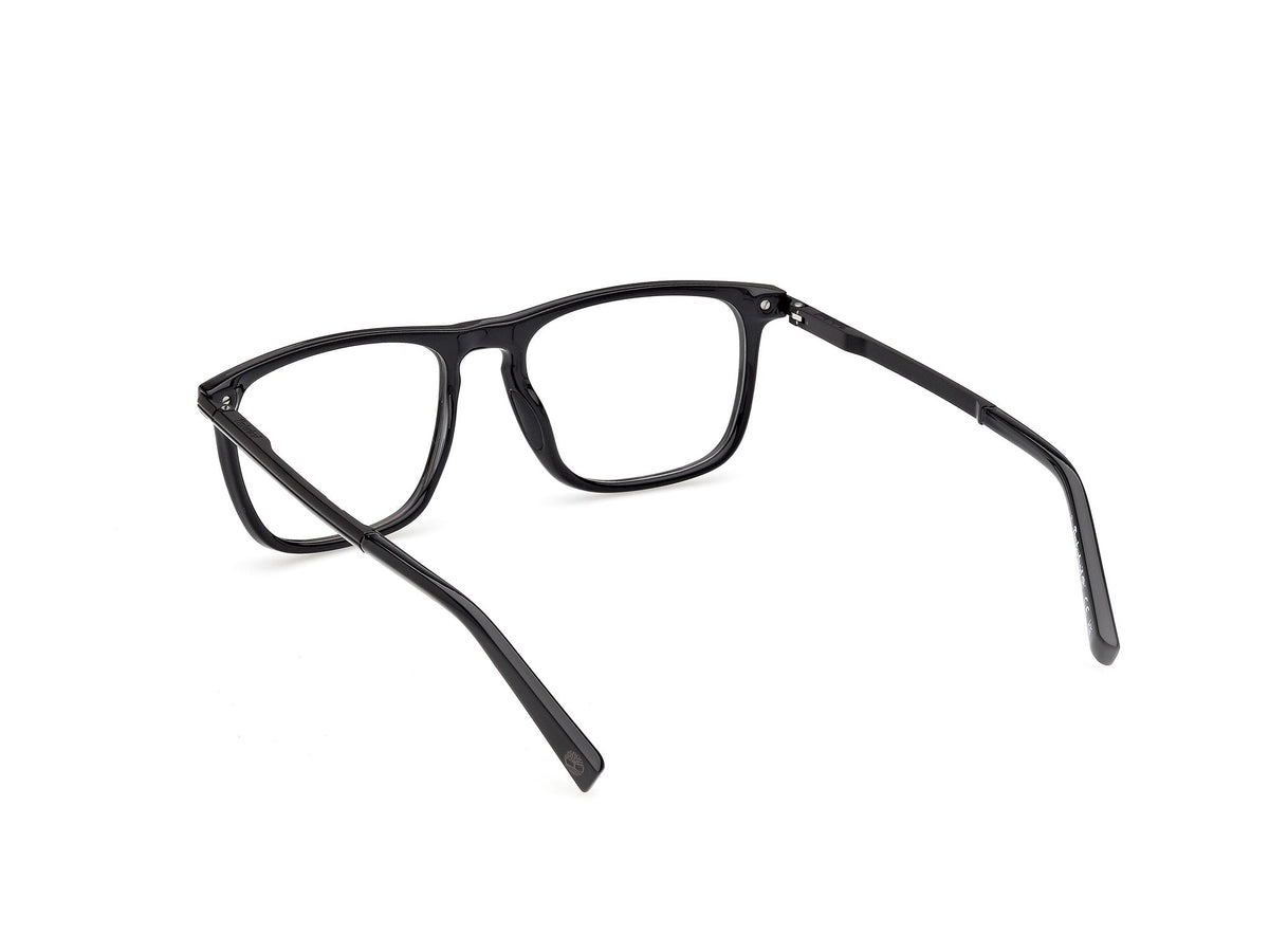 Gafas Graduadas Timberland TB50110 001 54 18